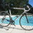 Colnago C40 HP B-Stay