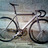 Grey VISP