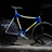 Guerciotti Lo Pro Track (NOS) Frameset