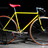 Nagasawa Special NJS