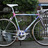 Colnago Master TT