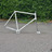 1981 Eddy Merckx track #3. SOLD