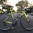 2011 Custom Trek Madone 6.9 SSL