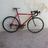 Cannondale Caad3