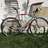 Cannondale caad6 saeco