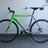 Cannondale caad 10 track