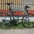 Specialized Rockhopper 1992