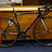 2011 Specialized Allez Comp