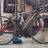 2015 Specialized Allez Comp - SOLD 5/17