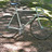 1981/'82 Pinarello pista *sold*