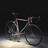 Colnago Super 54"