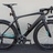 15 - 2016 Trek Madone 9.2