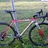 Cannondale SuperX 48 cm cx1 2015