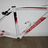 2011 wilier la triestina