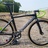 Giant Omnium small 46,5 2016