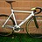 2015 State Bicycle Co.