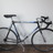 Colnago C40, 1st gen, Mapei Black Art D