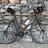 Surly Cross Check "Cuba Libre" 54cm