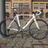 Pinarello Dogma 60.1 2011 Myway