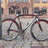 Pinarello Dogma 60.1 2010