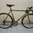 Raleigh Record Sprint 1984