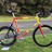 Serotta Titanium