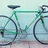 1972 Peugeot UO 8 Green (SOLD)