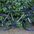 Cannondale CAADX Rival 1x11