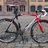 Pinarello F4:13 2008