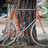 '73-4? Holdsworth Professional