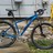 Nashbar AT29 29er, Size Large