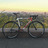 Colnago Dream HP B-Stay | SRAM eTap