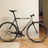 Orbea Lobular Pista / Storck