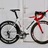 Cervelo S1