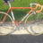 BASSO-PISTA-TRACK-FIXED GEAR-VINTAGE