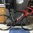 Fuji Track Pro 2009 (2)