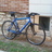 Nashbar CX-1 Cyclocross
