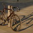 Suicycle Custom Aero Track Bike