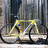 Look 396 KG - Track Bike