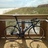 Cannondale CAAD3