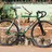 PCO Lite Green