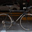 Cannondale Caad2 R200