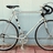 1974 Motobecane Grand Record