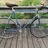 Alan Bike Campagnolo Specialty