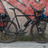 Surly Straggler SLDRGNG Edition