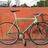 Bianchi Pista Concept 2006