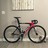 2009 Fuji Track Pro