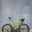 2016 Giant TCR Advanced SL 2
