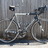 2013 Cannondale CAAD10 105