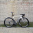 Parlee Z5 2012